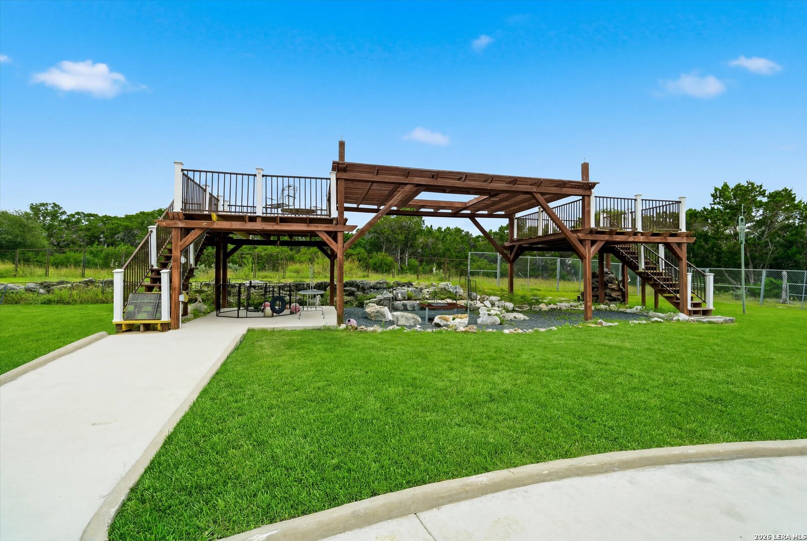 1610 Hilltop Ridge New Braunfels TX 78132