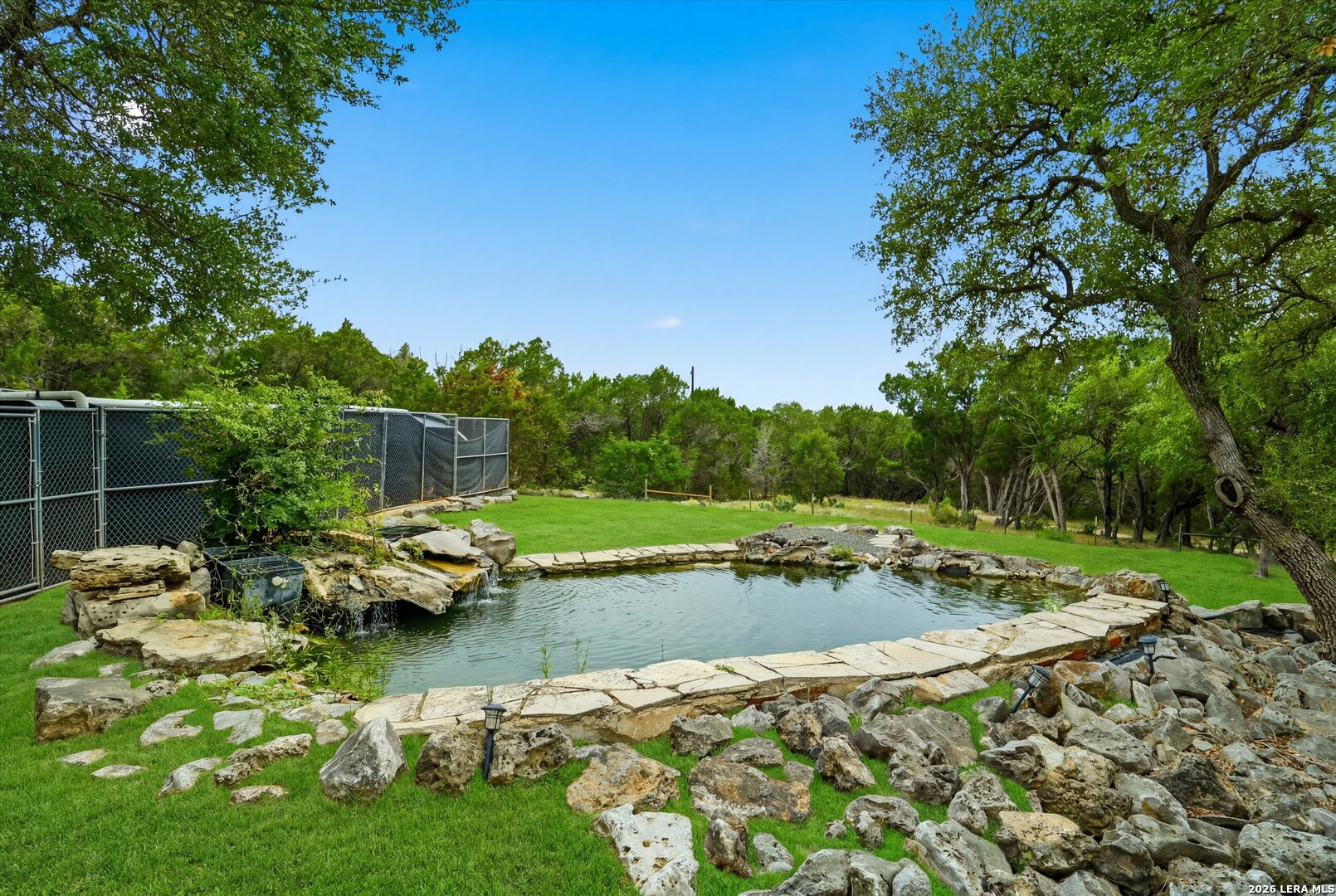 1610 Hilltop Ridge New Braunfels TX 78132