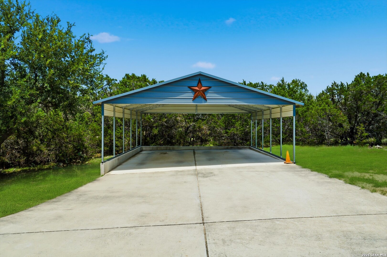 1610 Hilltop Ridge New Braunfels TX 78132