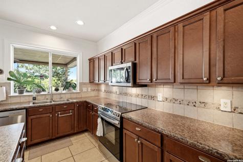 21411 La Pena Drive San Antonio TX 78258
