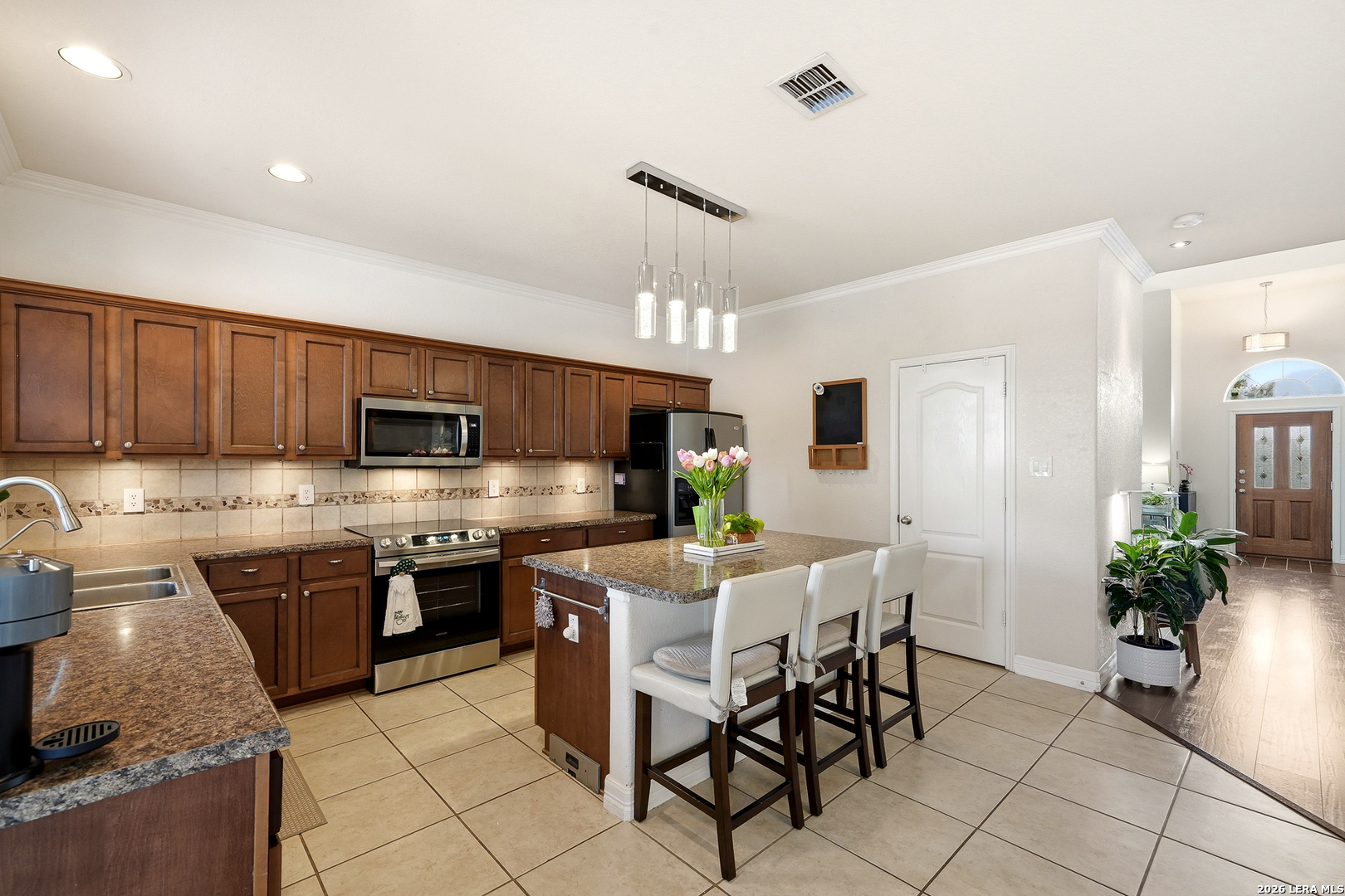 21411 La Pena Drive San Antonio TX 78258