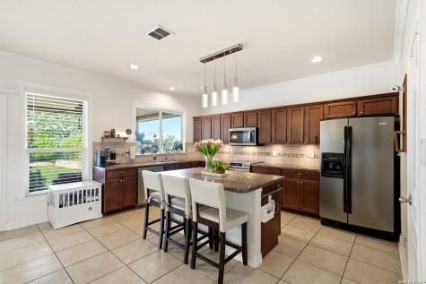 21411 La Pena Drive San Antonio TX 78258