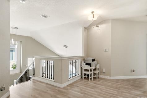 21411 La Pena Drive San Antonio TX 78258