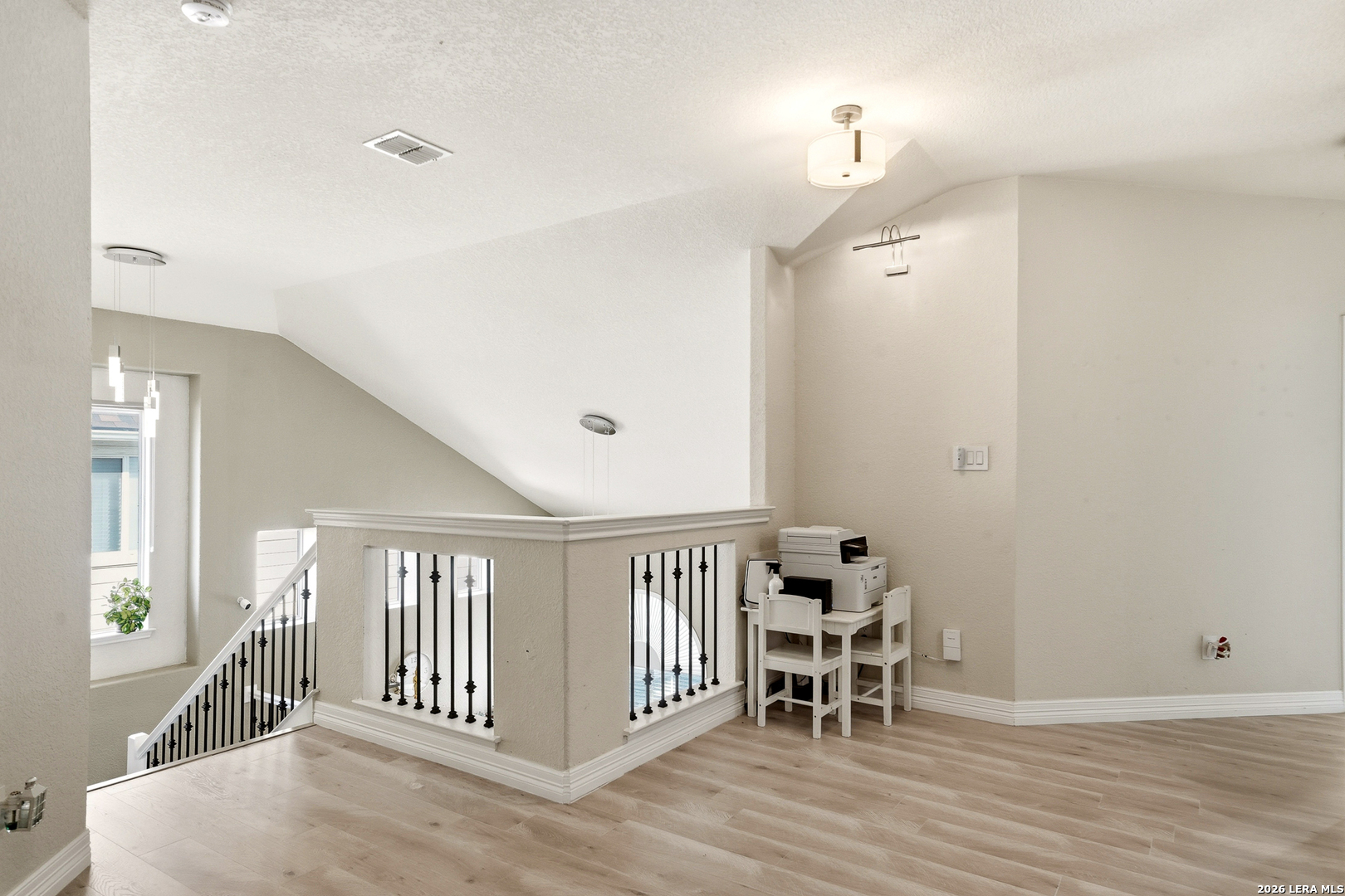 21411 La Pena Drive San Antonio TX 78258