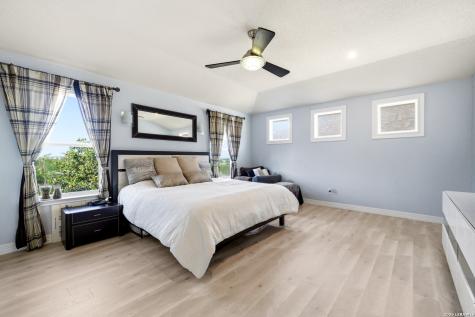 21411 La Pena Drive San Antonio TX 78258