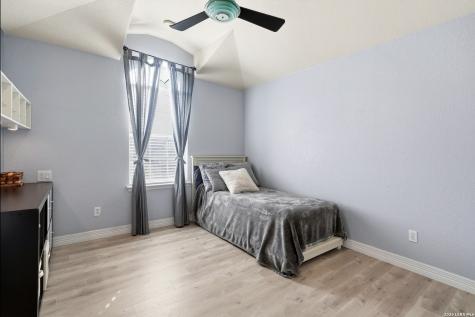21411 La Pena Drive San Antonio TX 78258