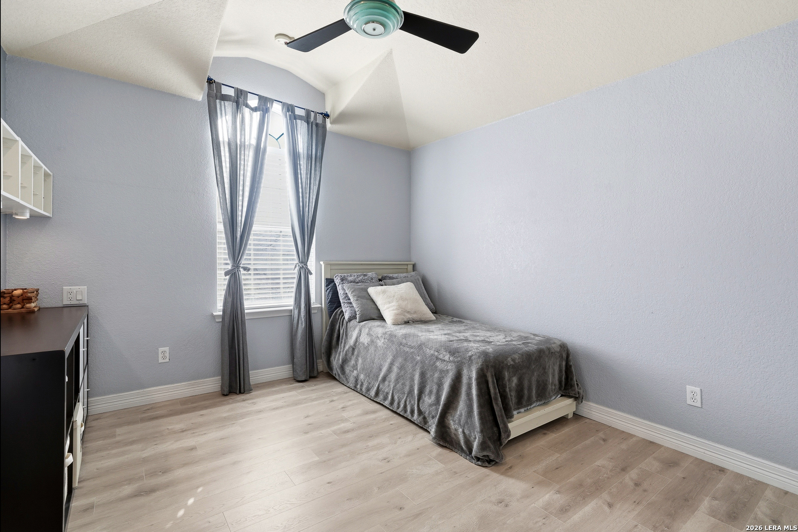 21411 La Pena Drive San Antonio TX 78258