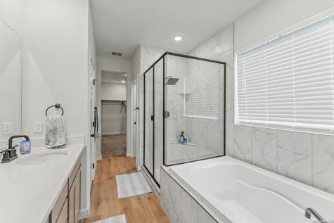 16515 Rosemary Ridge Elmendorf TX 78112