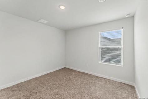 16515 Rosemary Ridge Elmendorf TX 78112