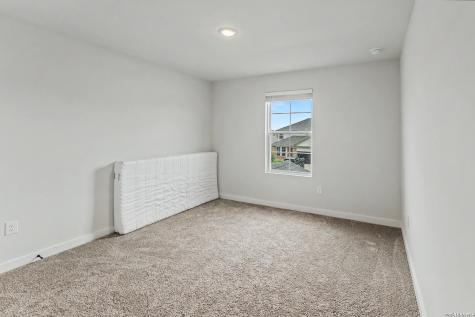 16515 Rosemary Ridge Elmendorf TX 78112