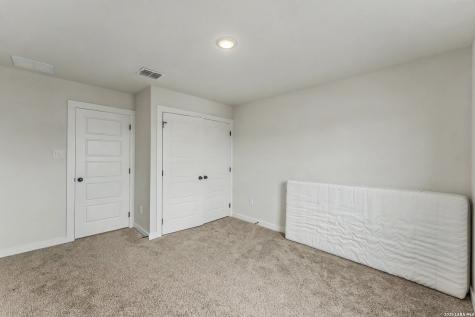 16515 Rosemary Ridge Elmendorf TX 78112