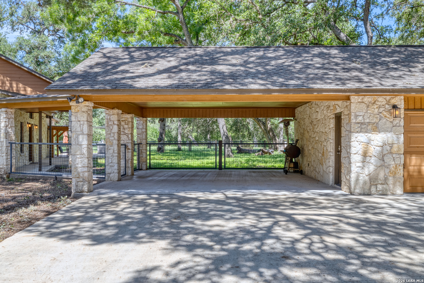 382 Arboles Court Concan TX 78801