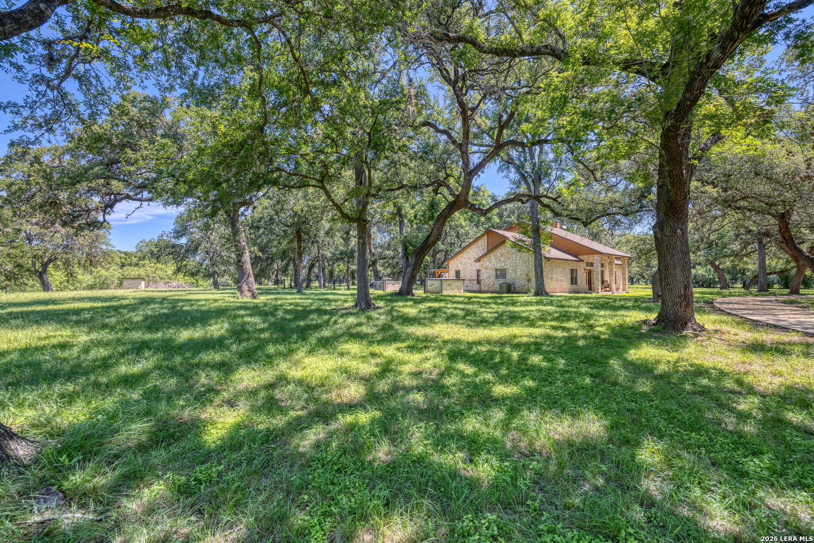382 Arboles Court Concan TX 78801