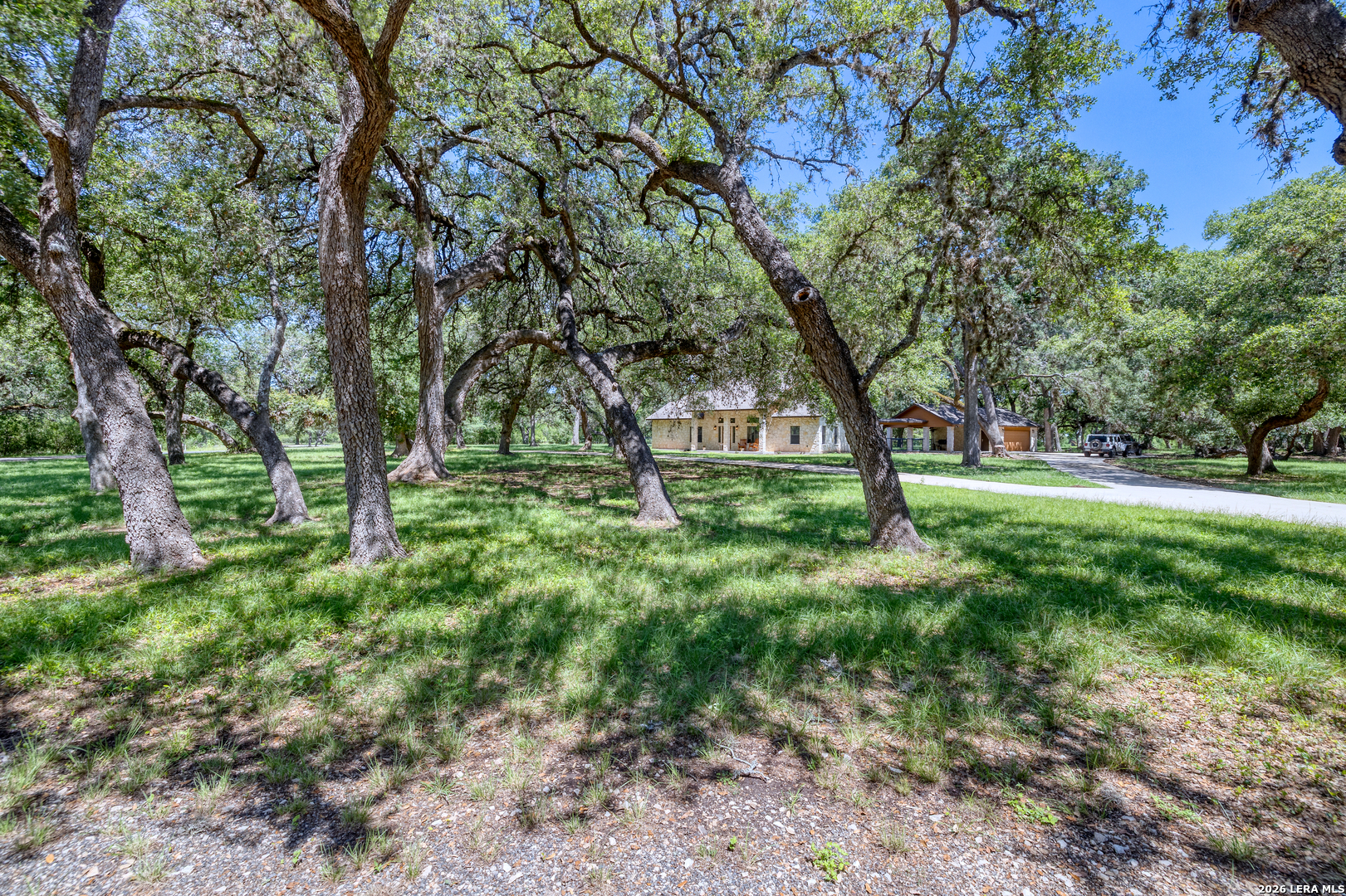 382 Arboles Court Concan TX 78801