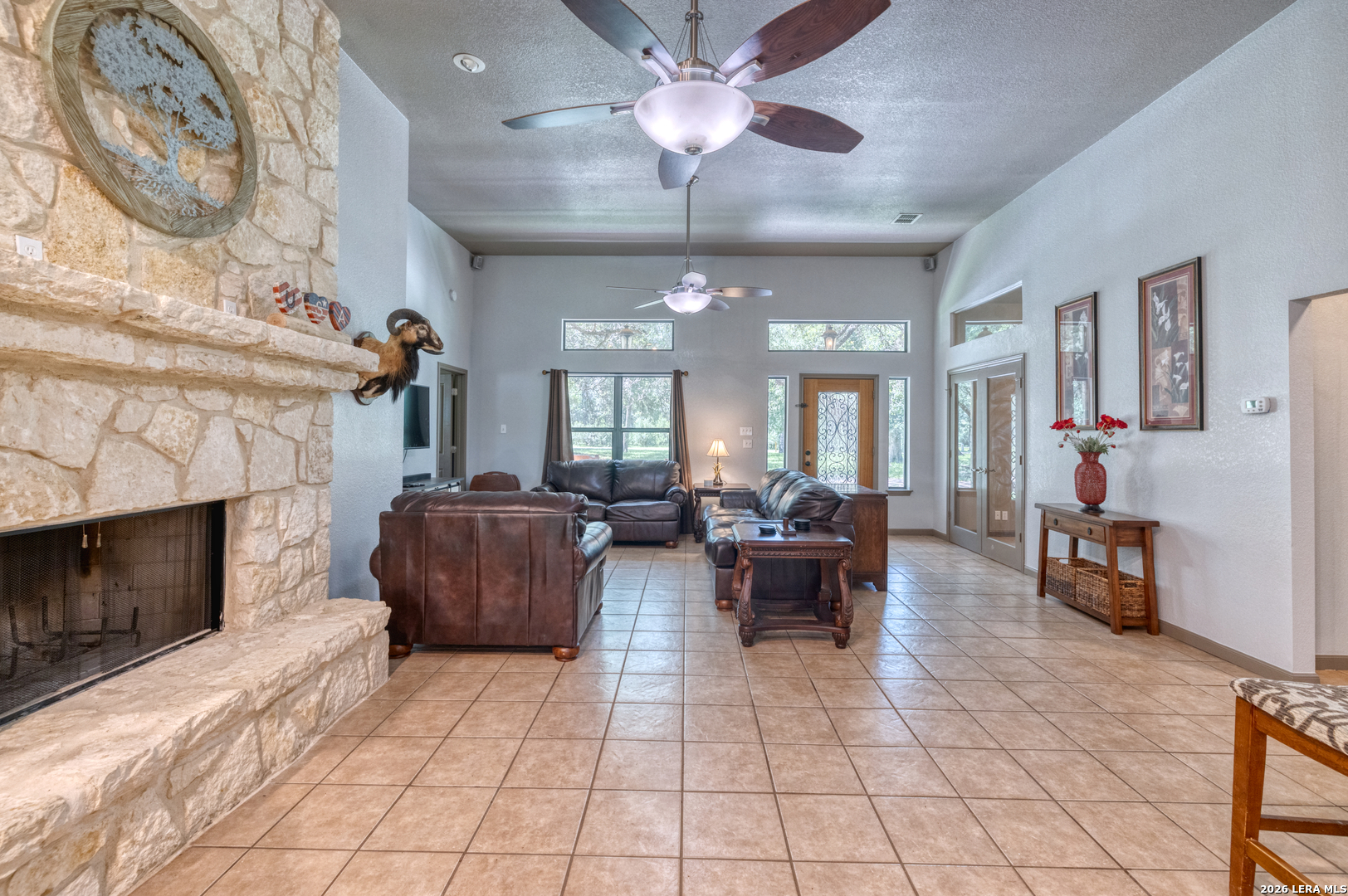382 Arboles Court Concan TX 78801