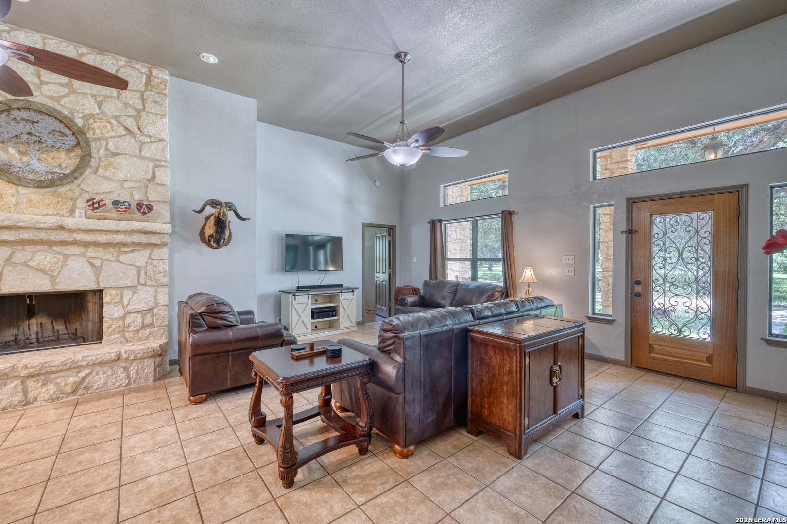 382 Arboles Court Concan TX 78801