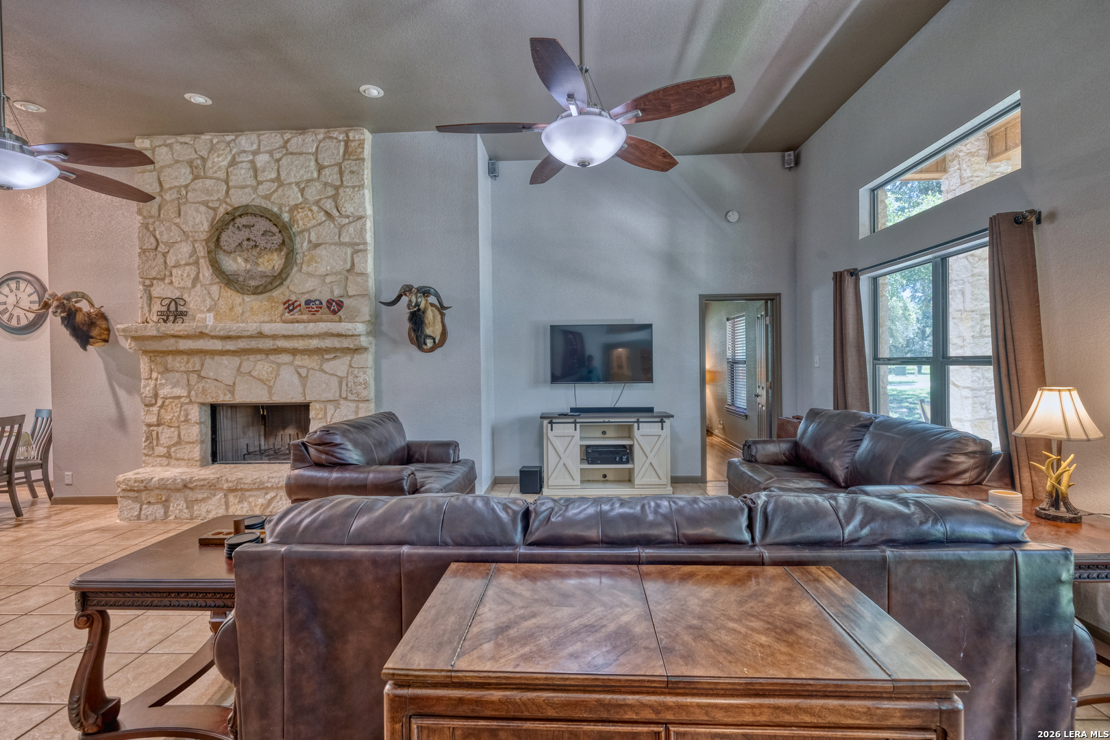 382 Arboles Court Concan TX 78801