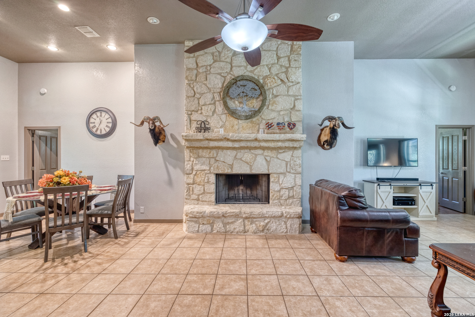 382 Arboles Court Concan TX 78801