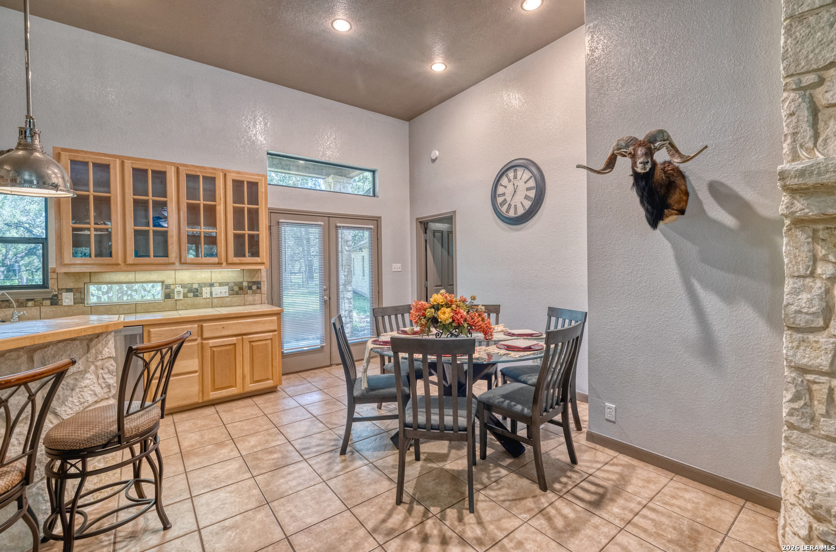 382 Arboles Court Concan TX 78801