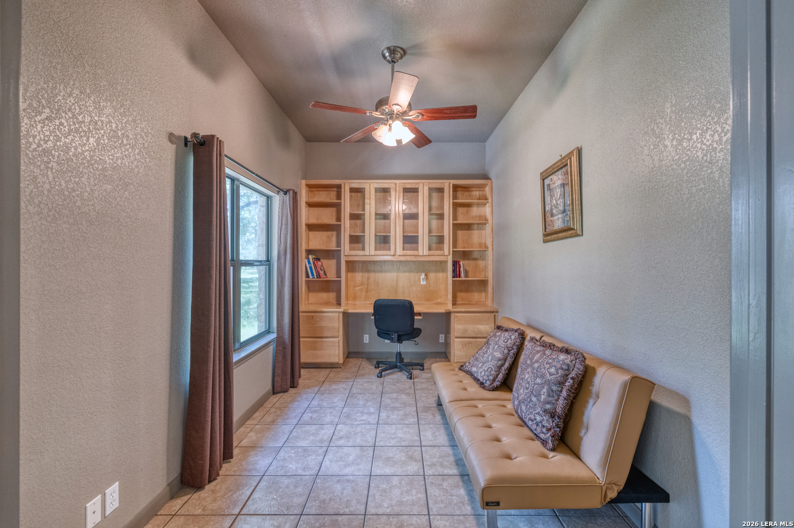 382 Arboles Court Concan TX 78801