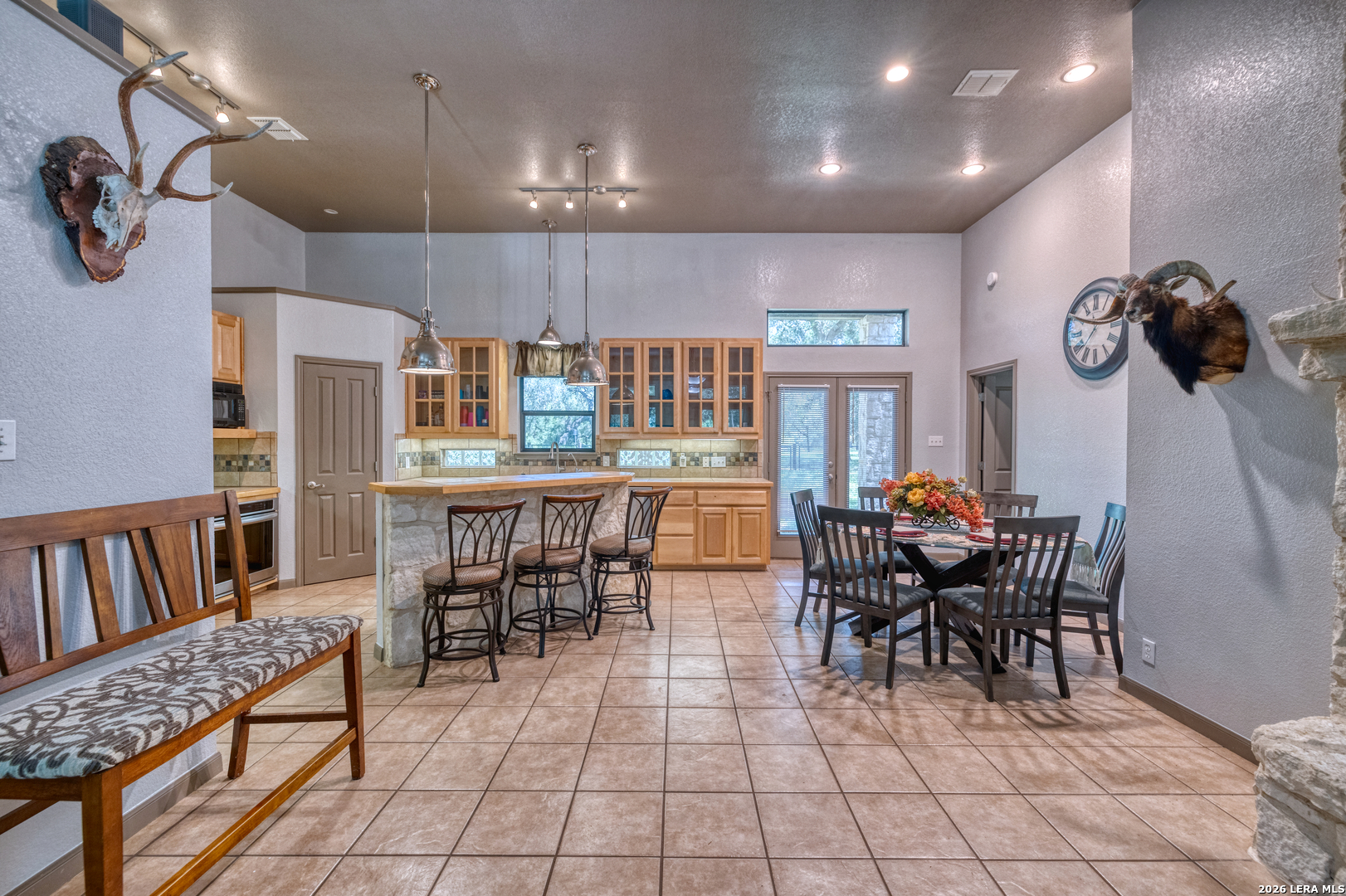 382 Arboles Court Concan TX 78801