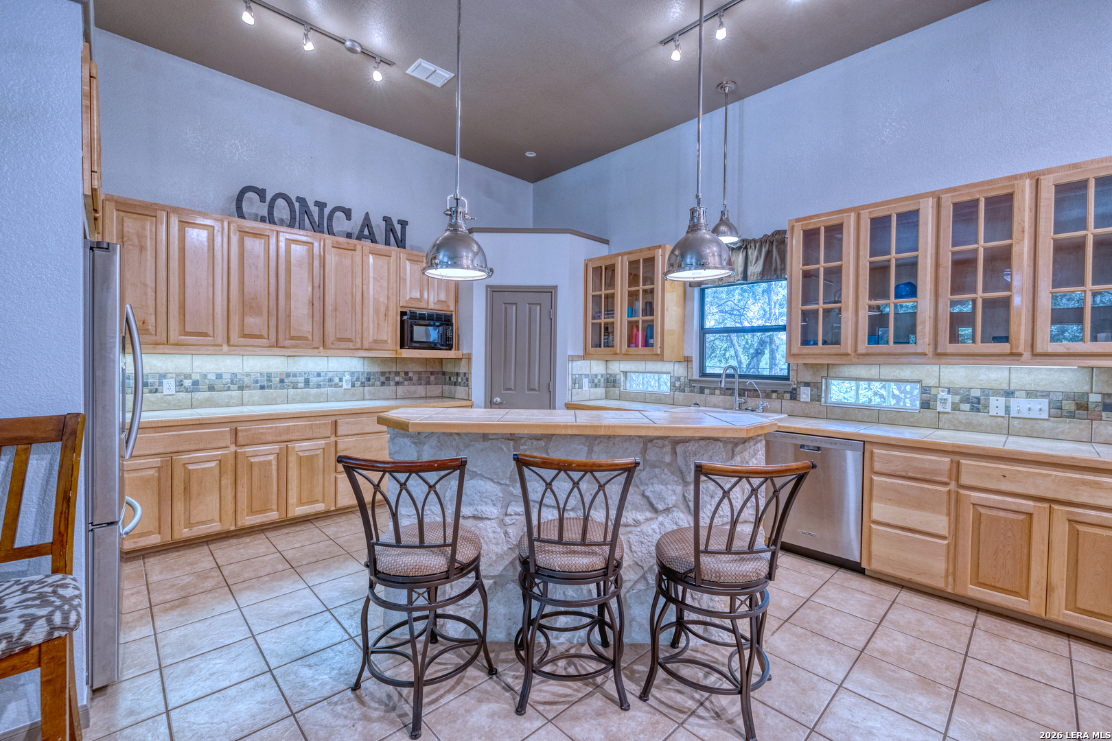382 Arboles Court Concan TX 78801