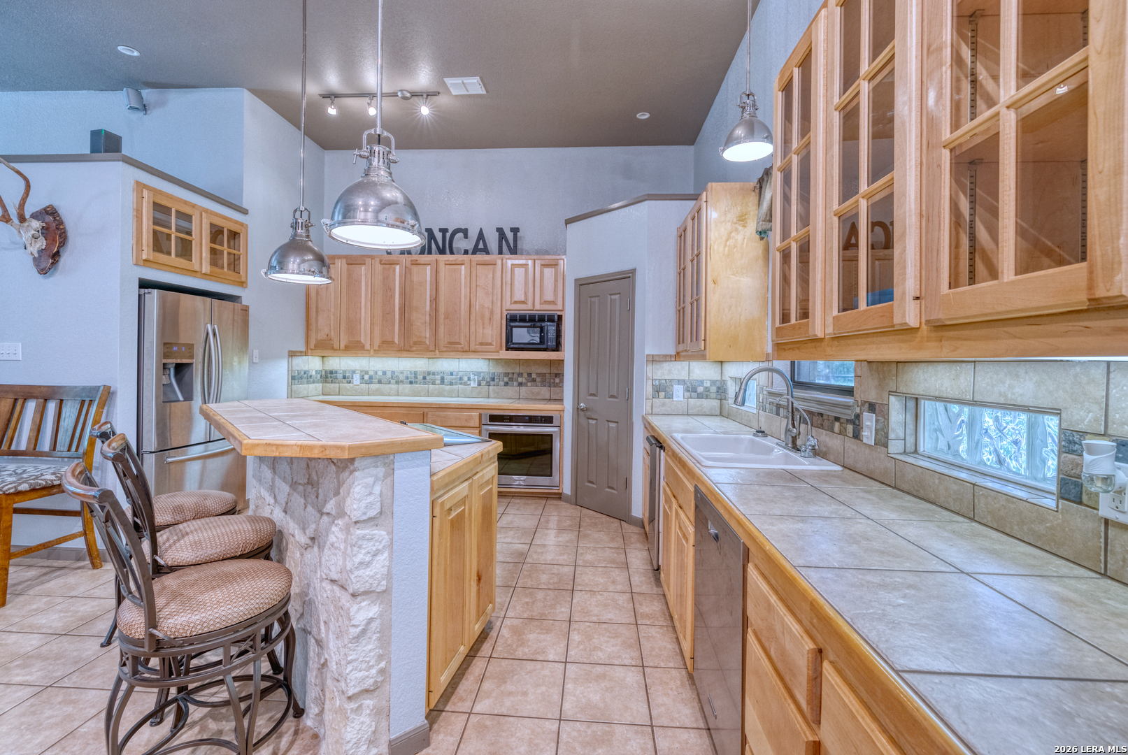 382 Arboles Court Concan TX 78801