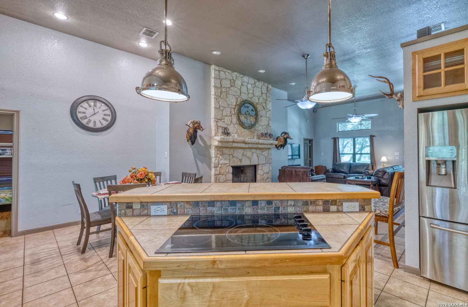 382 Arboles Court Concan TX 78801