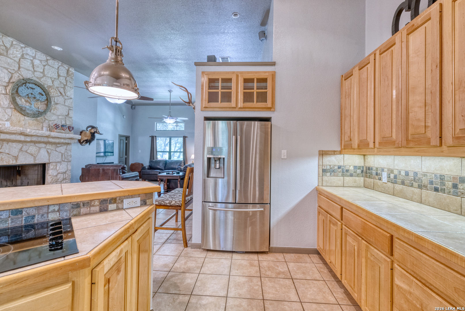 382 Arboles Court Concan TX 78801