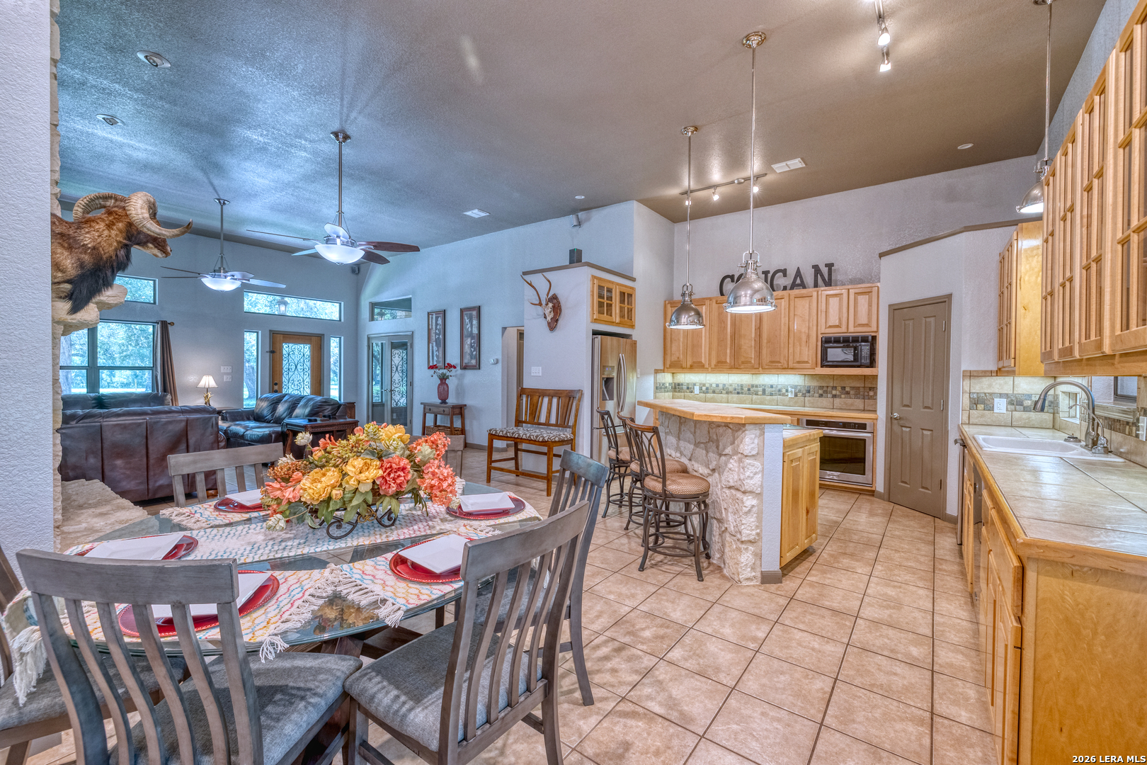 382 Arboles Court Concan TX 78801