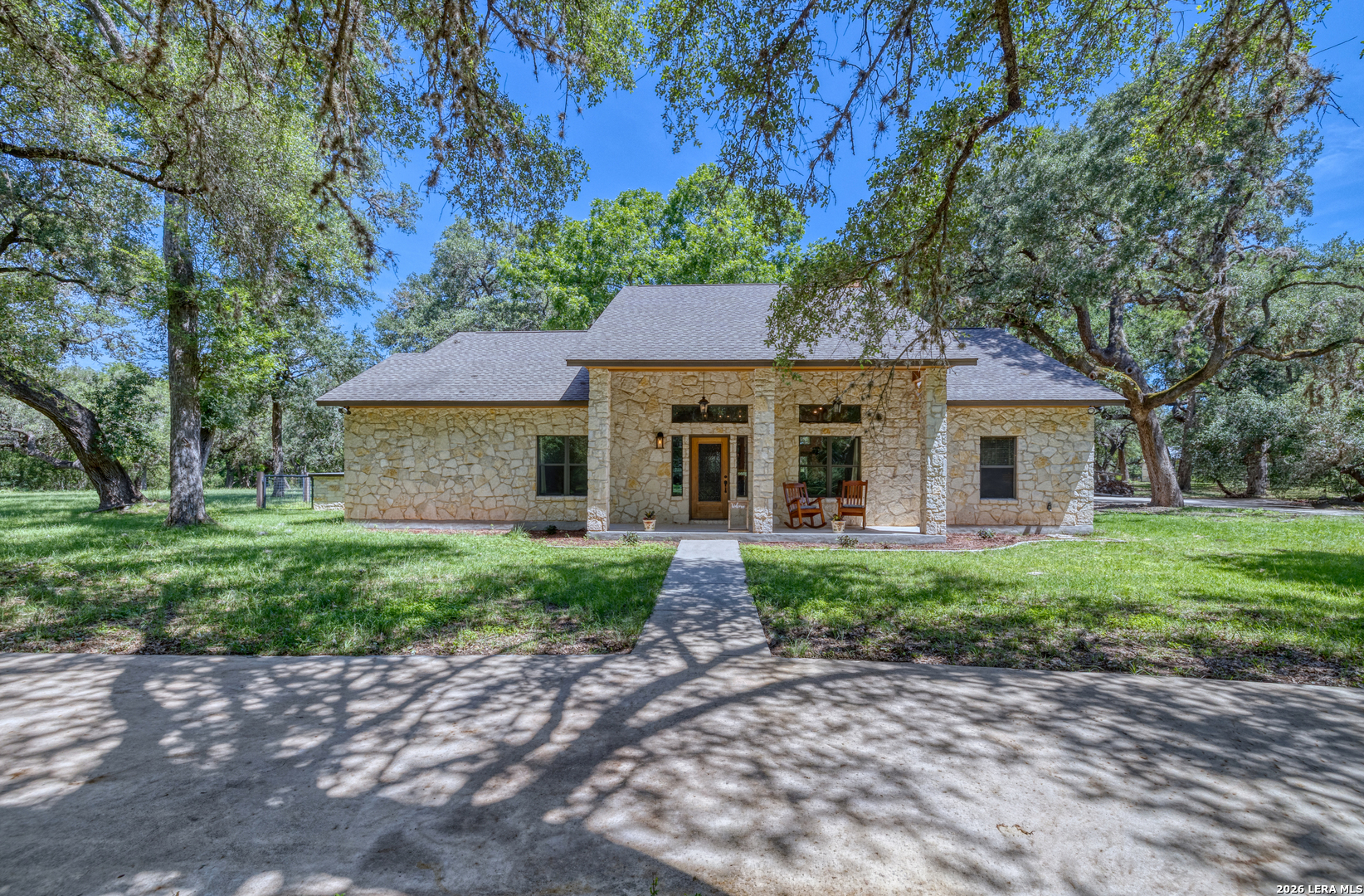 382 Arboles Court Concan TX 78801
