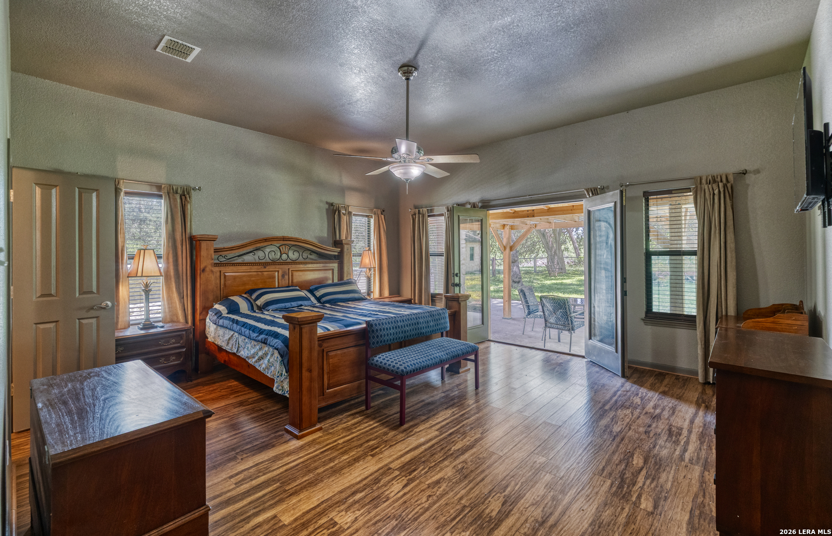 382 Arboles Court Concan TX 78801