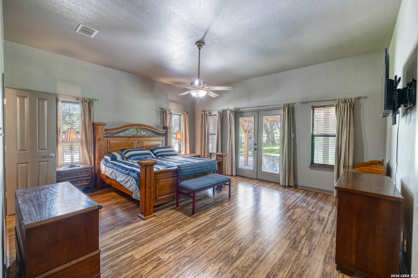 382 Arboles Court Concan TX 78801