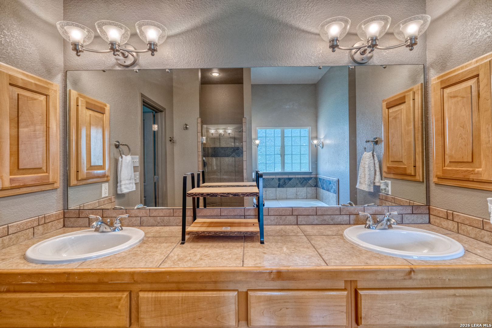 382 Arboles Court Concan TX 78801