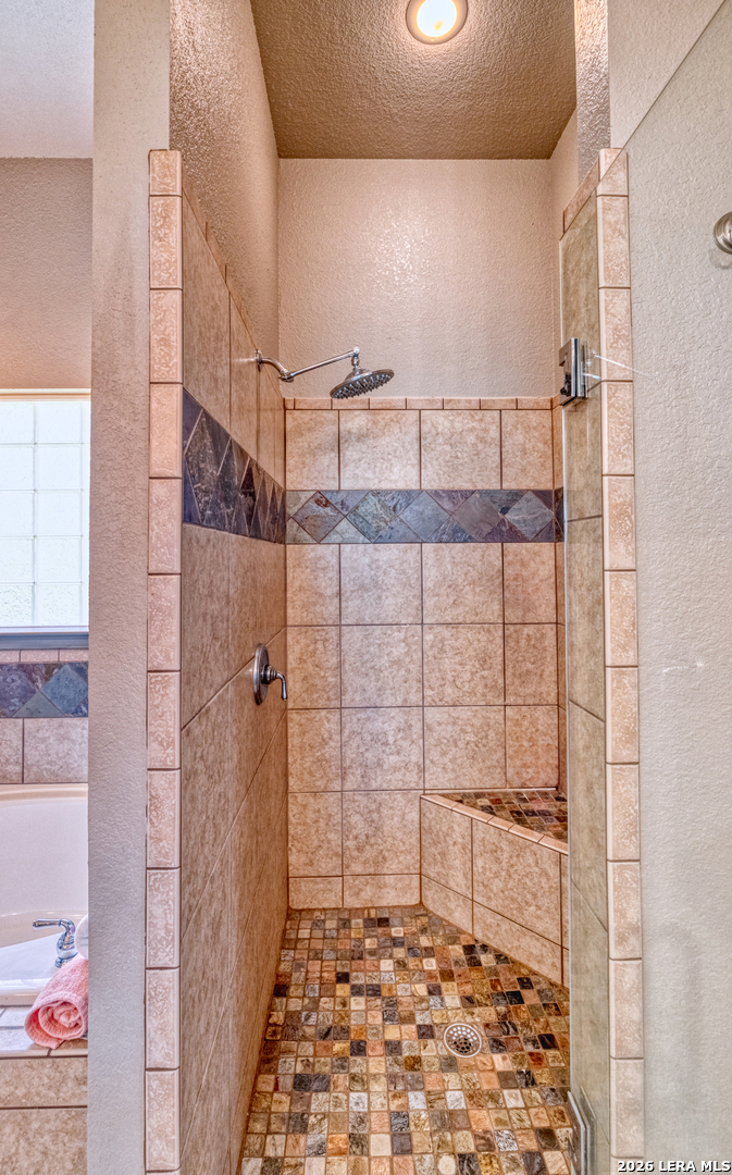 382 Arboles Court Concan TX 78801