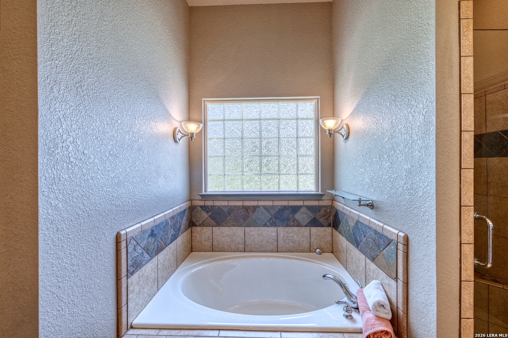 382 Arboles Court Concan TX 78801