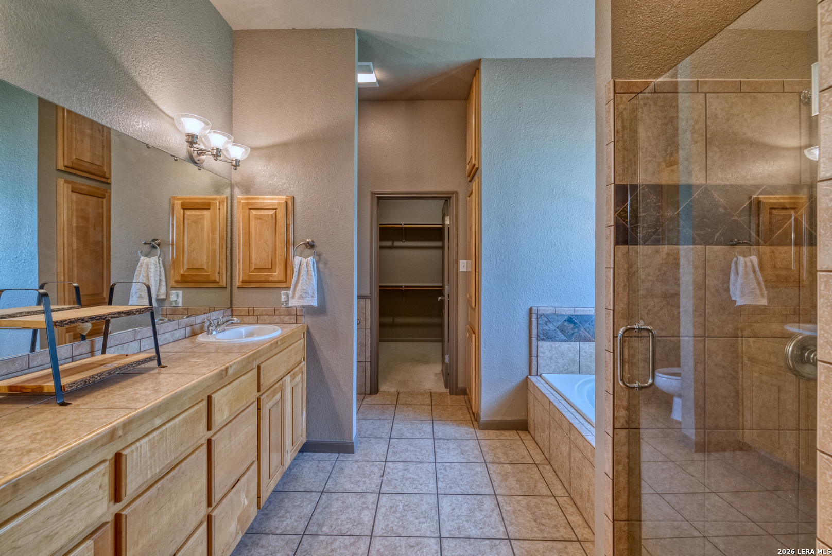 382 Arboles Court Concan TX 78801