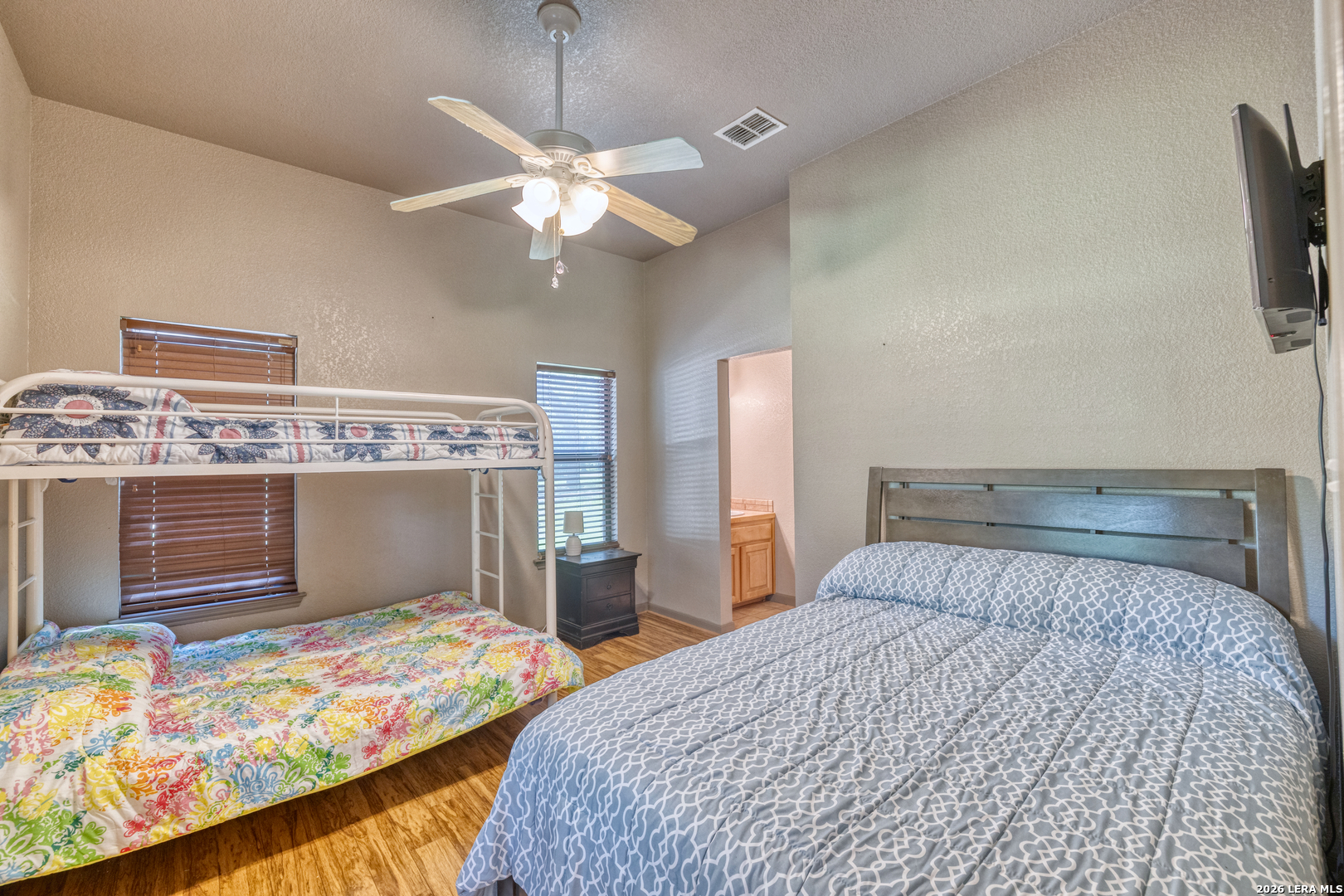 382 Arboles Court Concan TX 78801