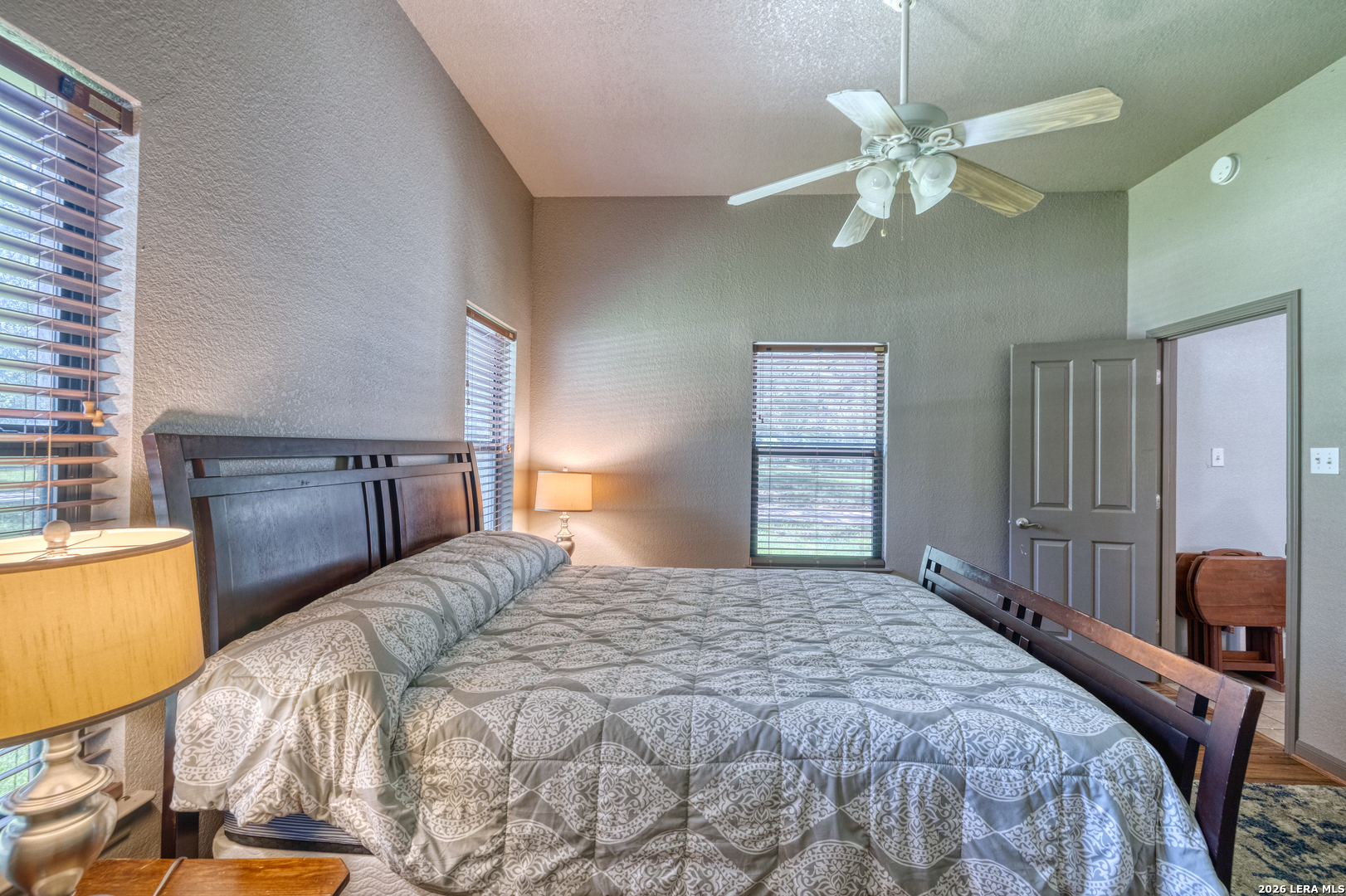 382 Arboles Court Concan TX 78801