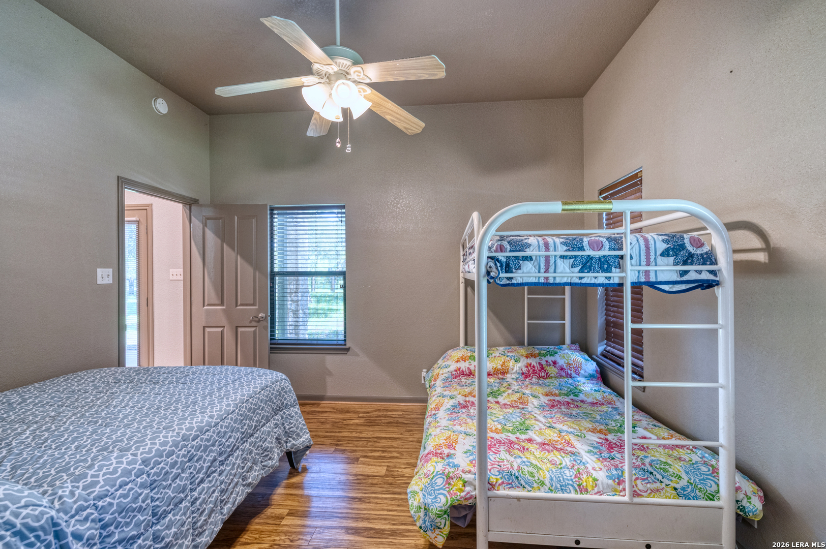 382 Arboles Court Concan TX 78801