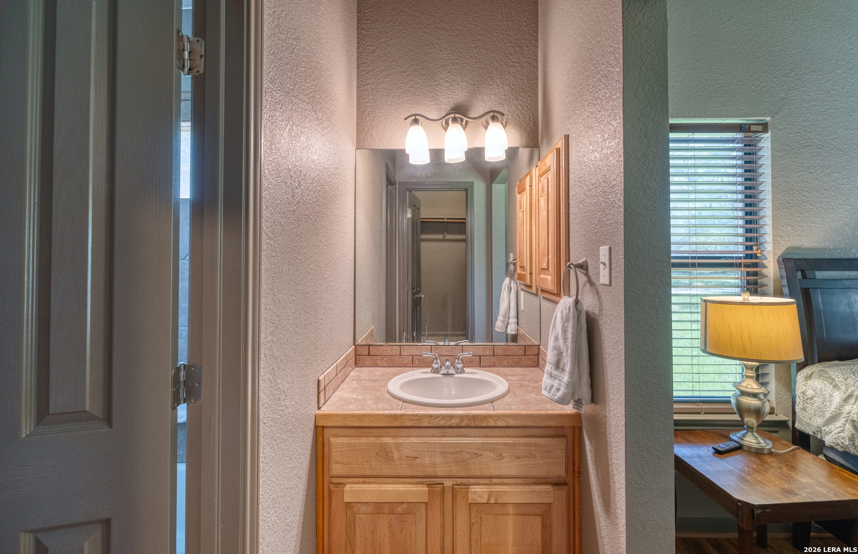 382 Arboles Court Concan TX 78801