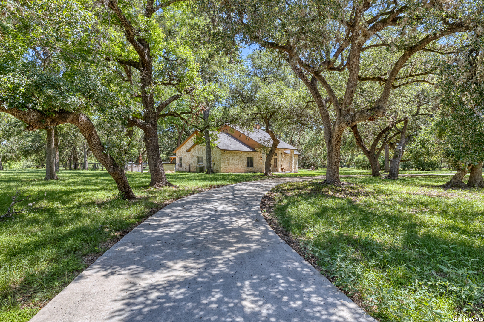 382 Arboles Court Concan TX 78801