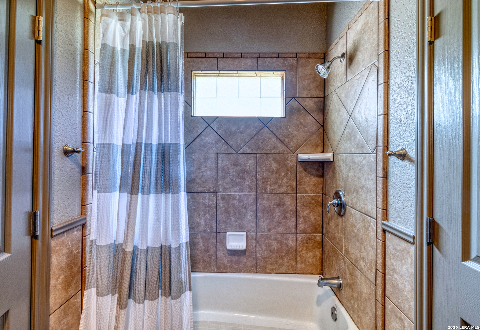 382 Arboles Court Concan TX 78801