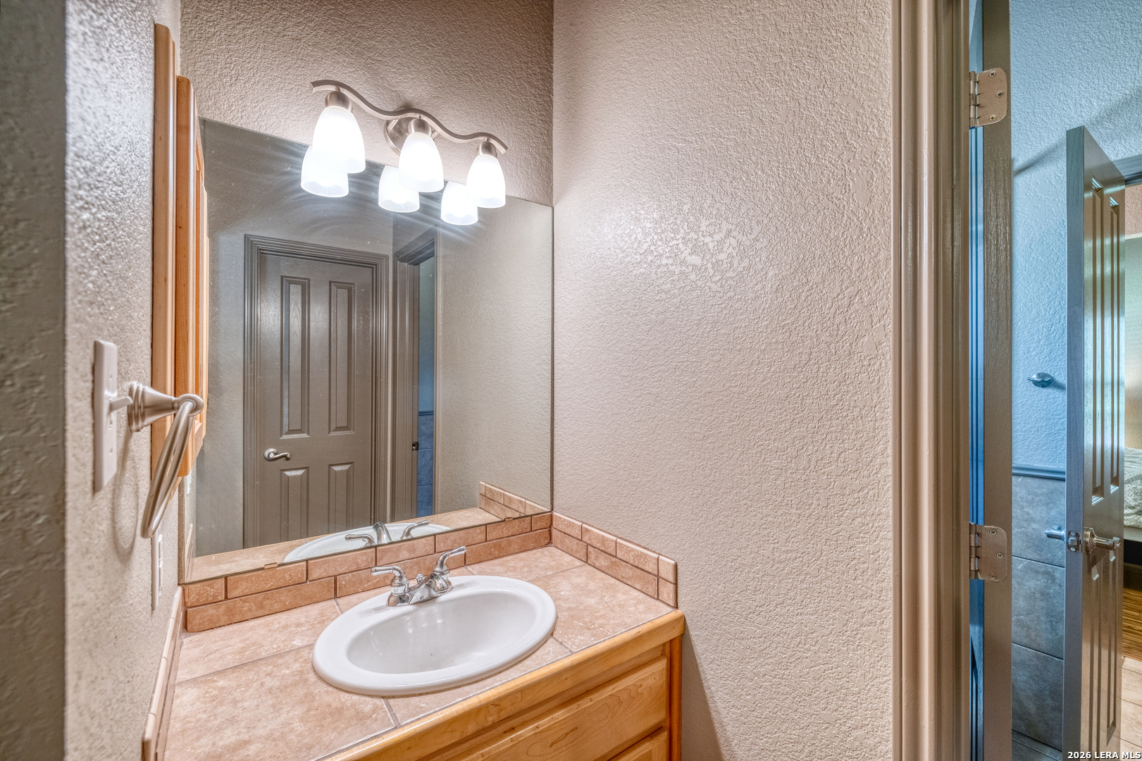 382 Arboles Court Concan TX 78801