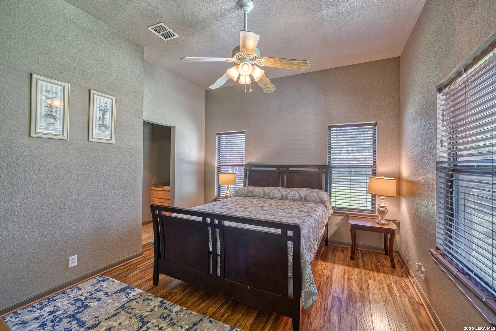 382 Arboles Court Concan TX 78801