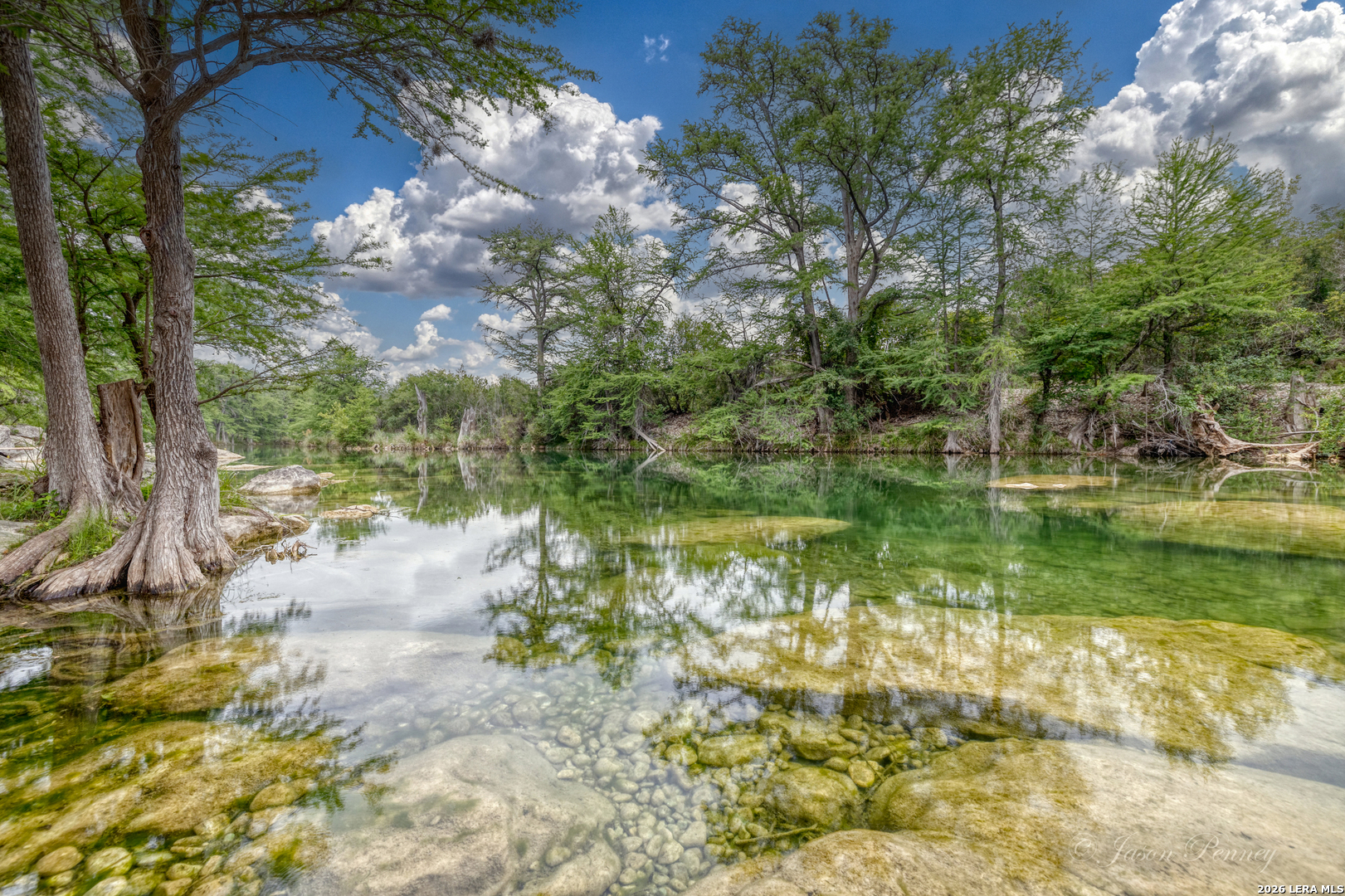 382 Arboles Court Concan TX 78801