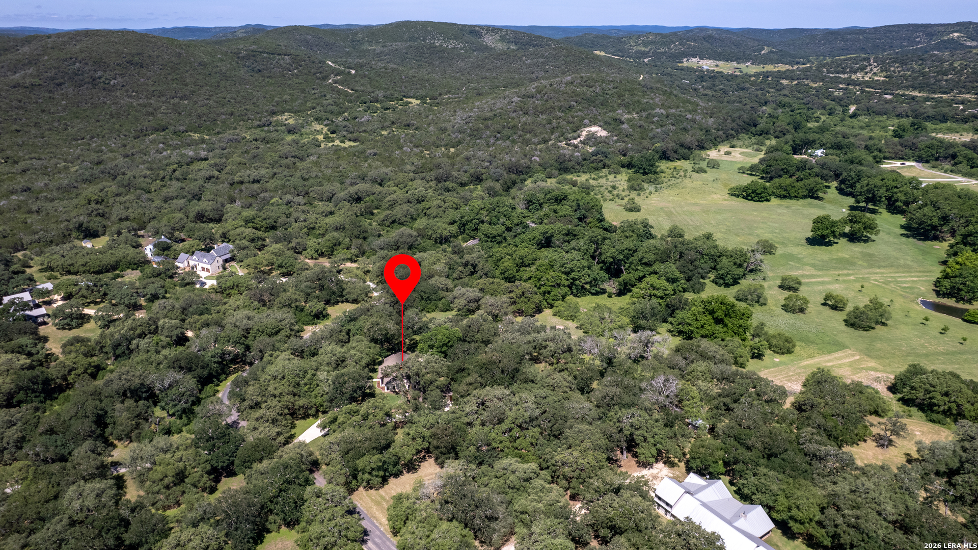382 Arboles Court Concan TX 78801