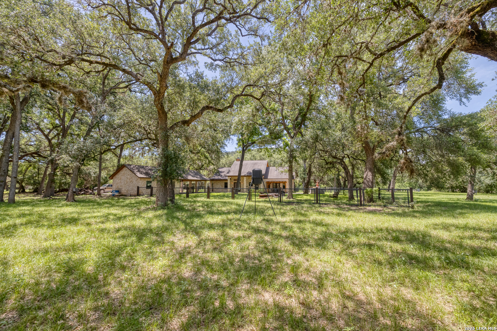 382 Arboles Court Concan TX 78801