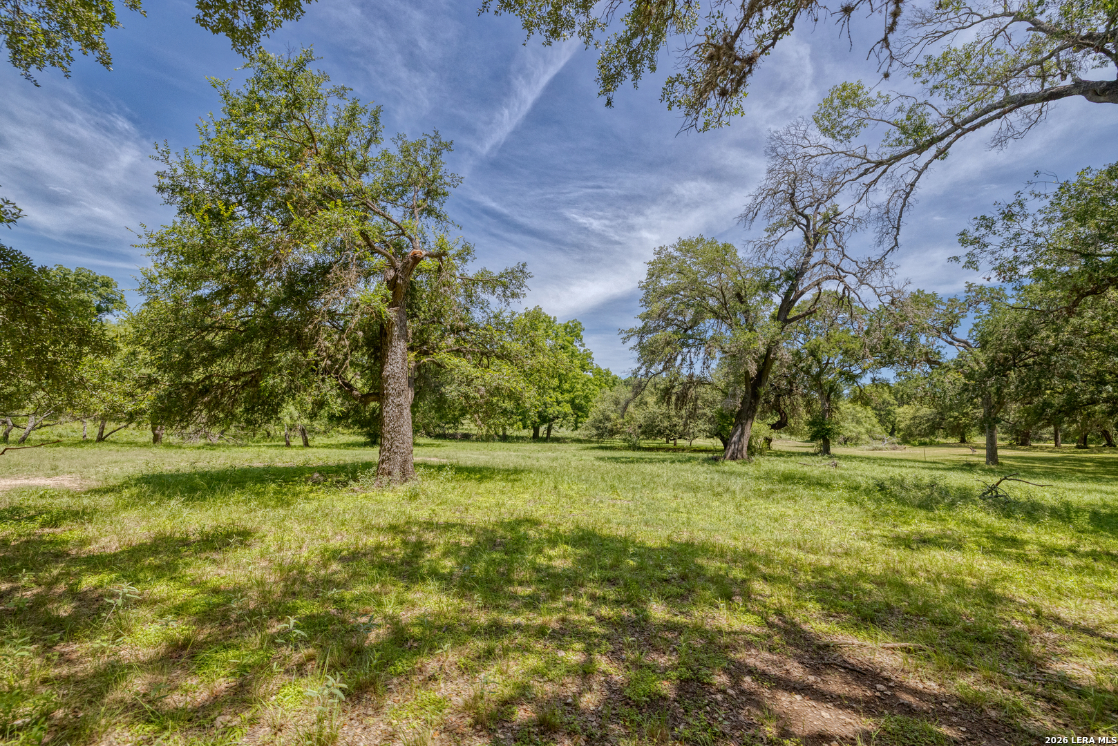 382 Arboles Court Concan TX 78801