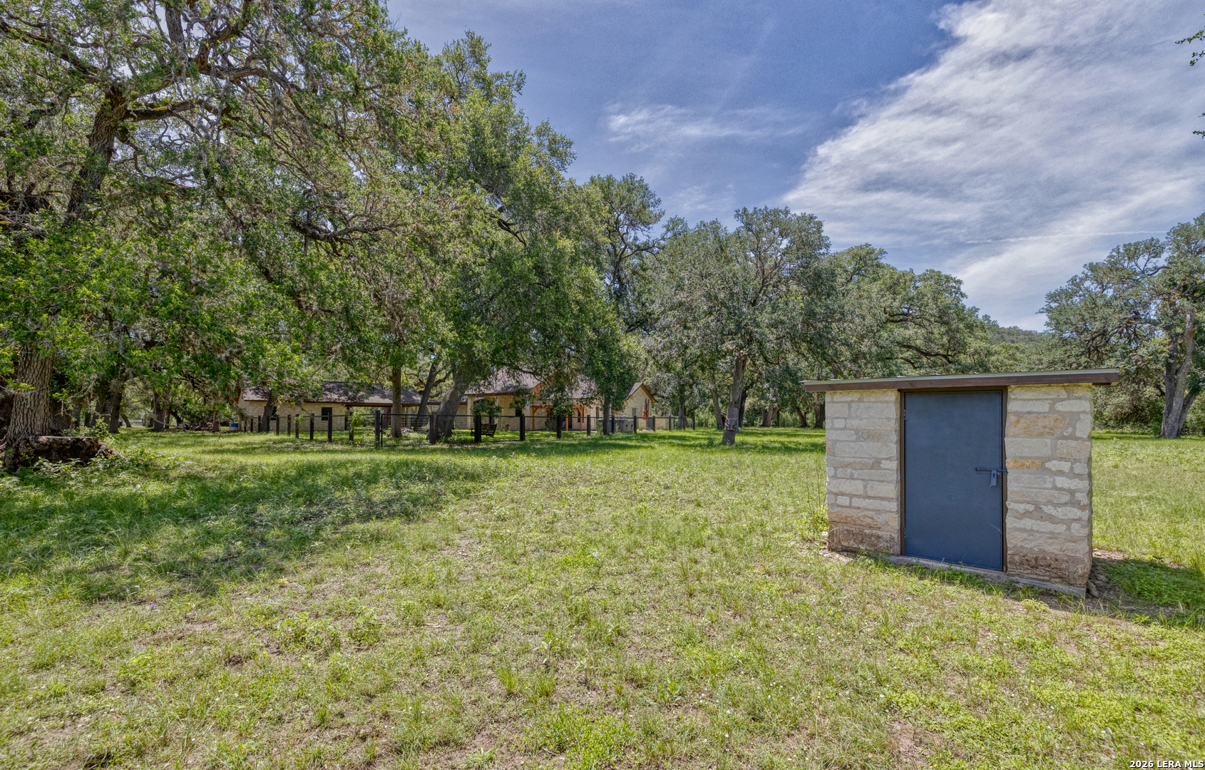 382 Arboles Court Concan TX 78801